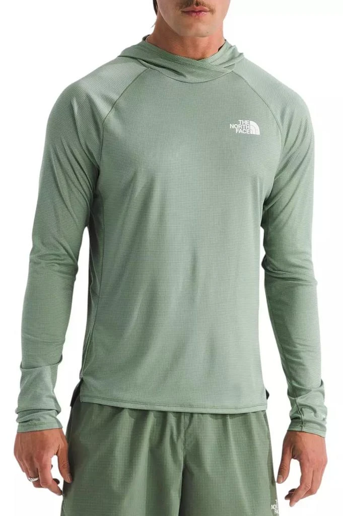 The North Face The North Face Men's Sunriser Hoodie 1