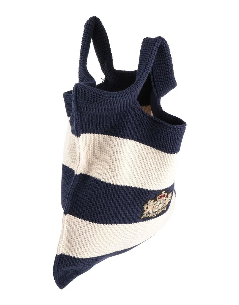 ERMANNO FIRENZE Handbag 2