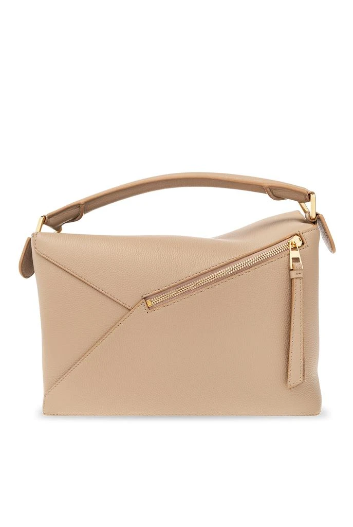 Loewe ‘Puzzle’ shoulder bag 3