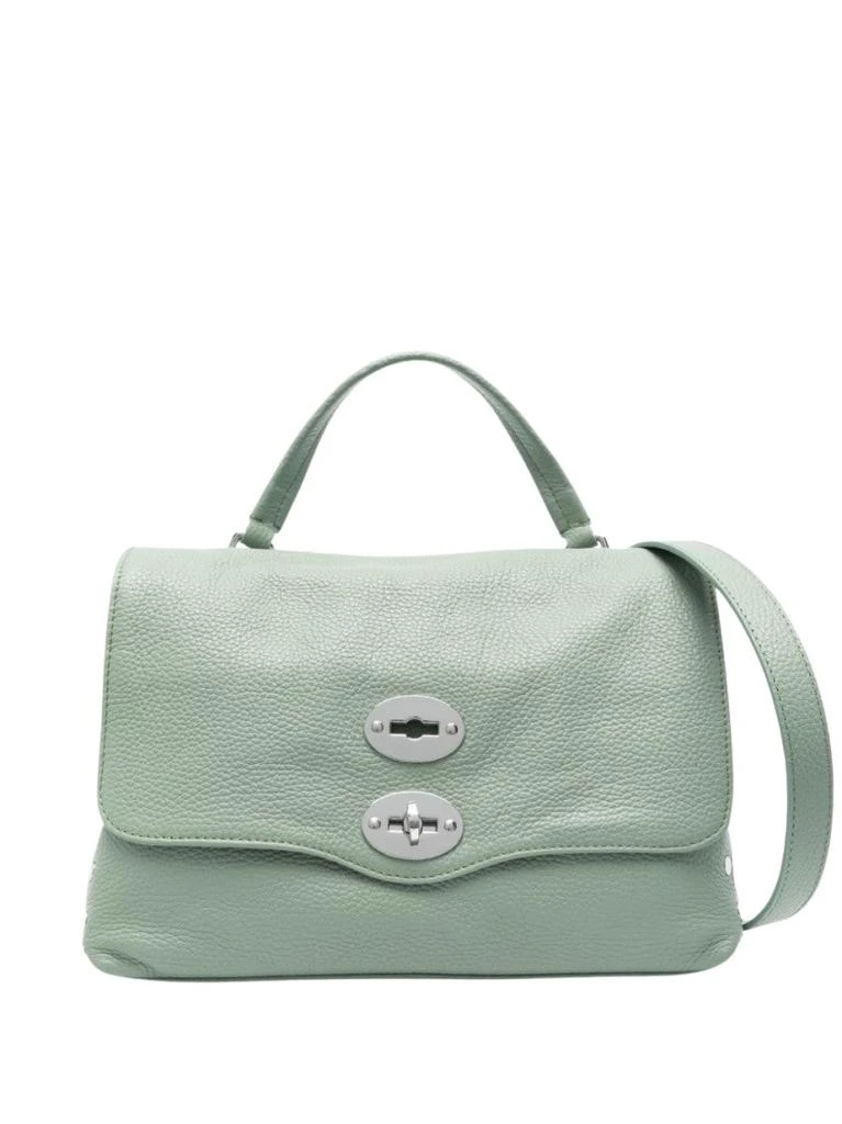 ZANELLATO Postina Daily Small Bag 1