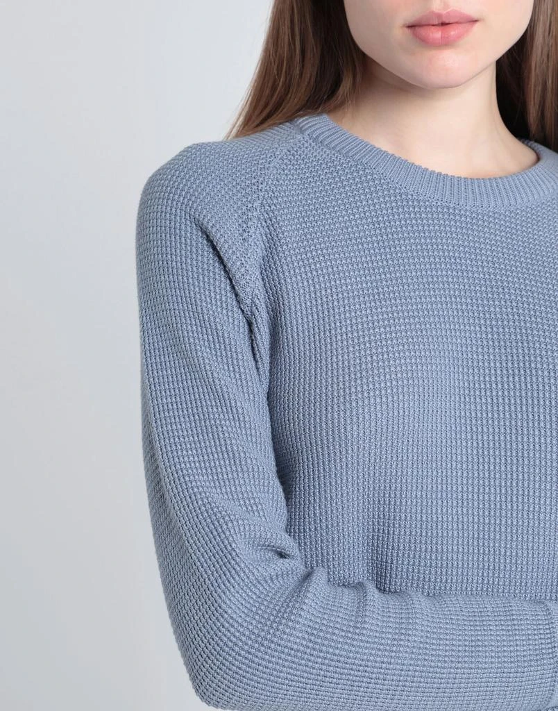 DEDICATED Sweater 4