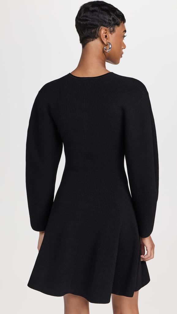 BY MALENE BIRGER Francesa Dress