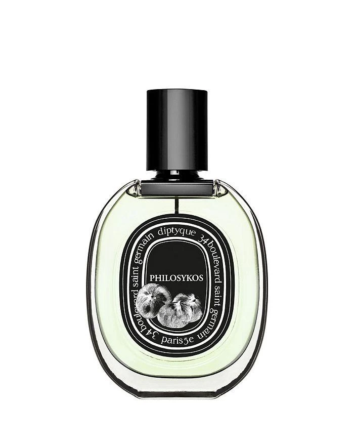 Diptyque Philosykos Eau de Parfum 2.5 oz. 1