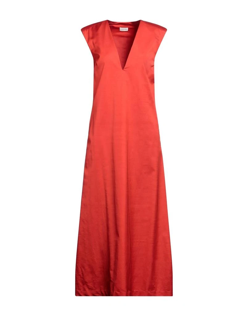 BY MALENE BIRGER Long dress 1