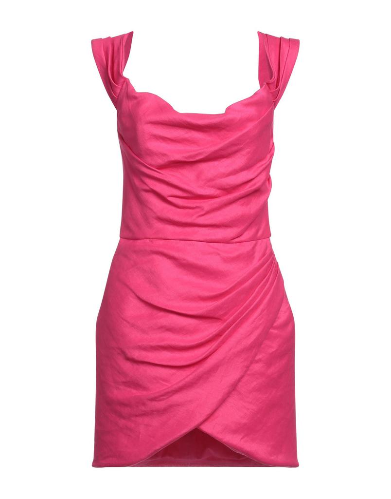Costarellos Short dress