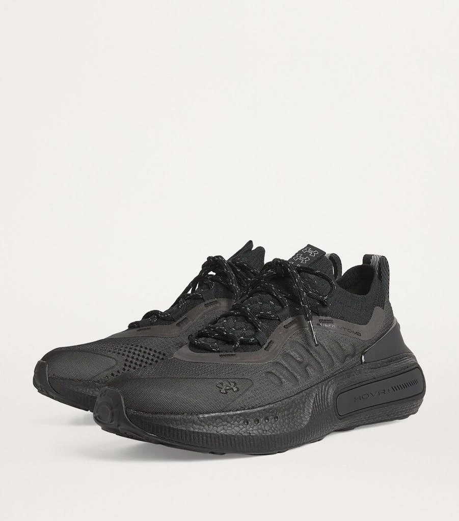 Under Armour Phantom 4 Trainers 3