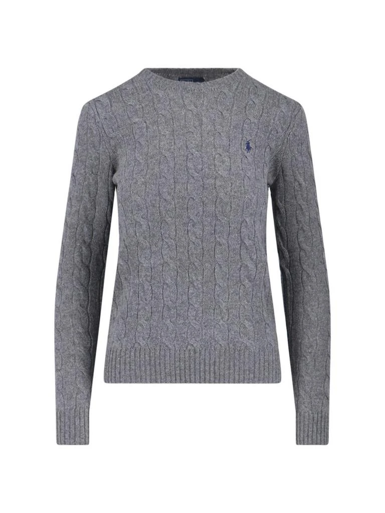 Ralph Lauren Polo Ralph Lauren Sweaters from Baltini