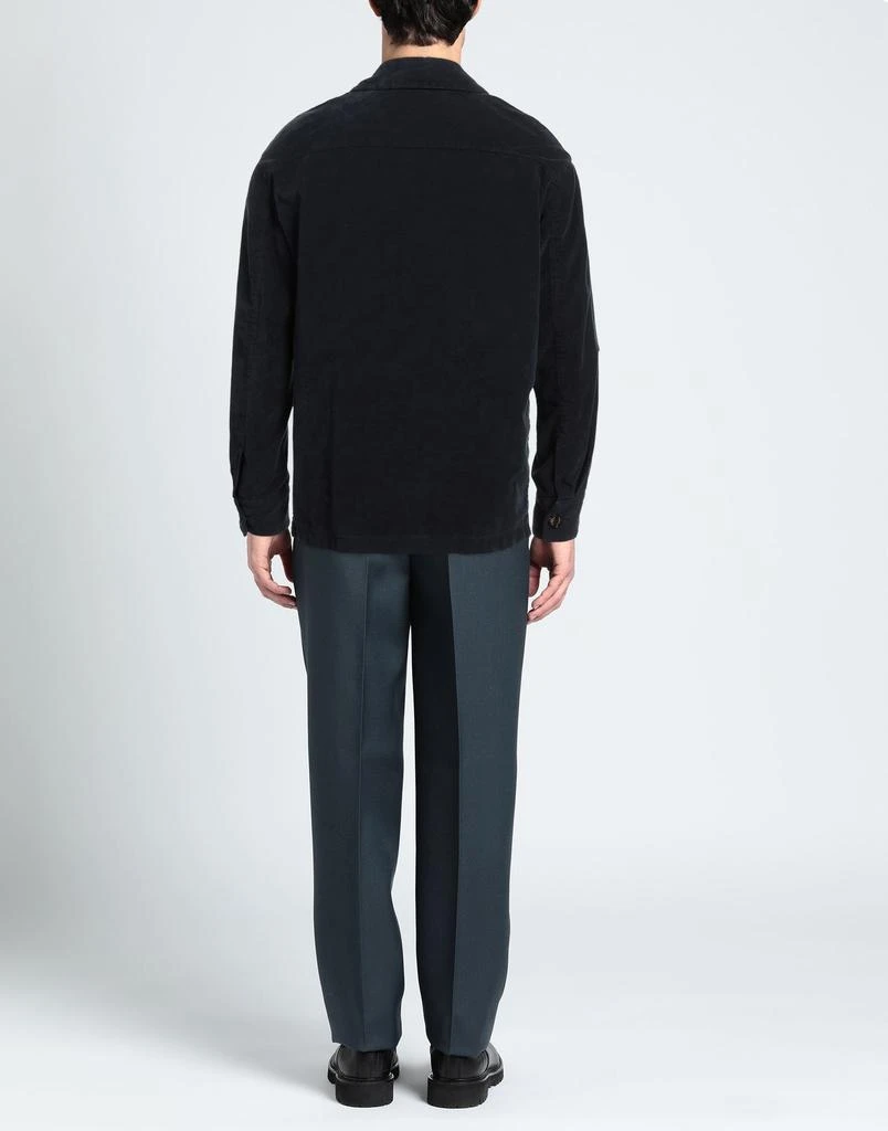 UNGARO Blazer 3