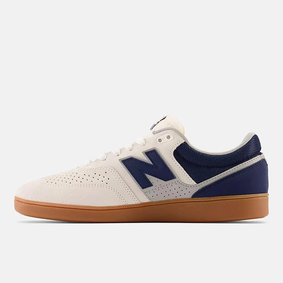 New Balance NB Numeric Brandon Westgate 508 3