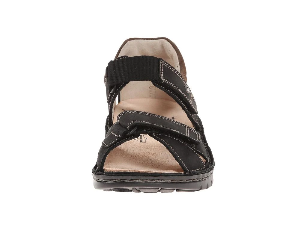 Finn Comfort Samara - 1560 7