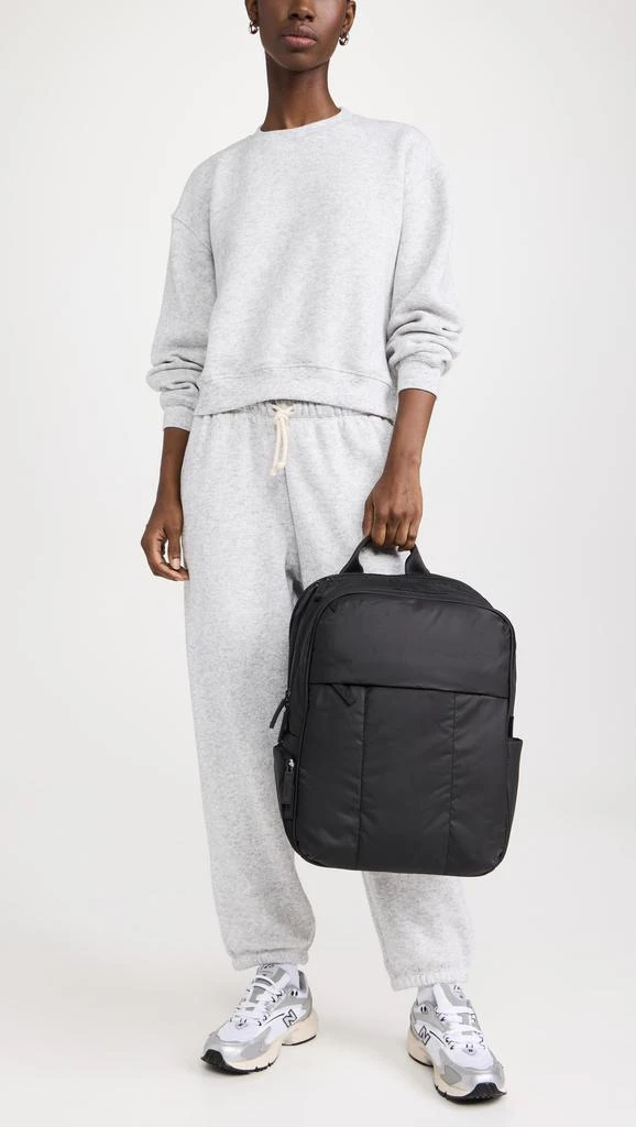 CALPAK Luka Laptop Backpack 2