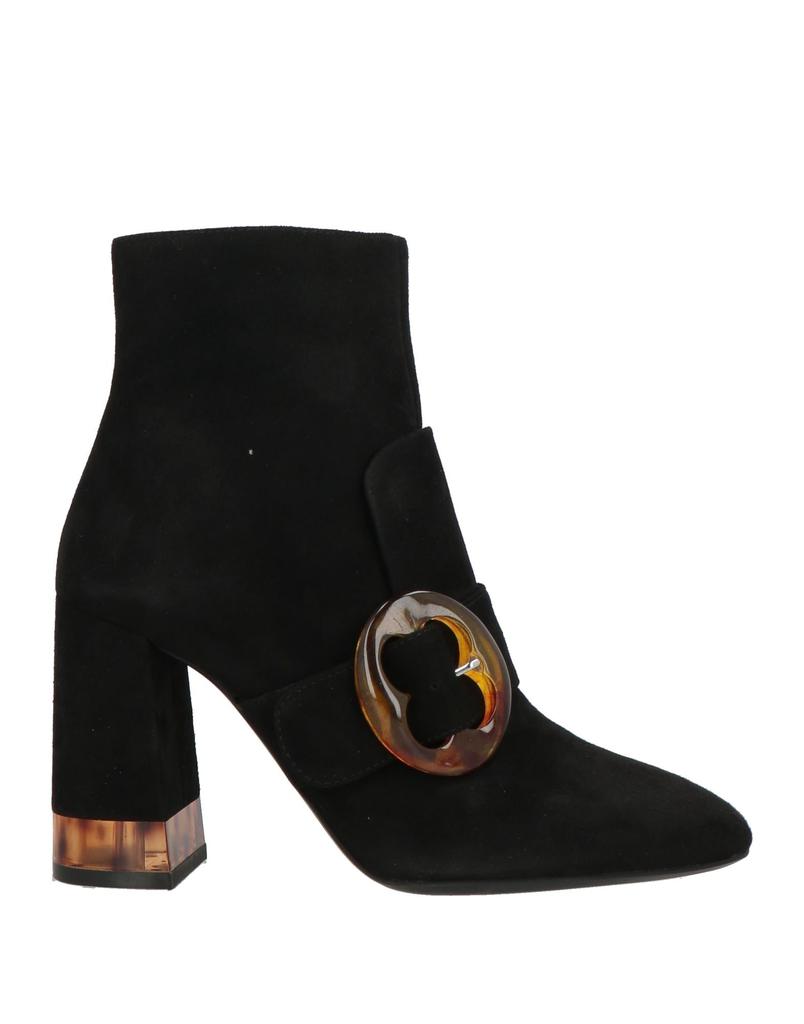 BRUNO PREMI Ankle boot