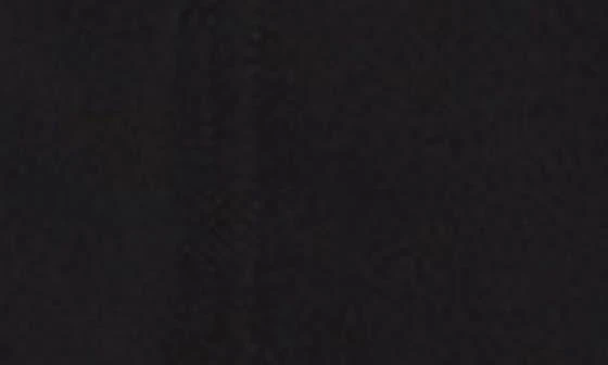 NOIZE Mattie Hooded Water Resistant Rain Coat 6