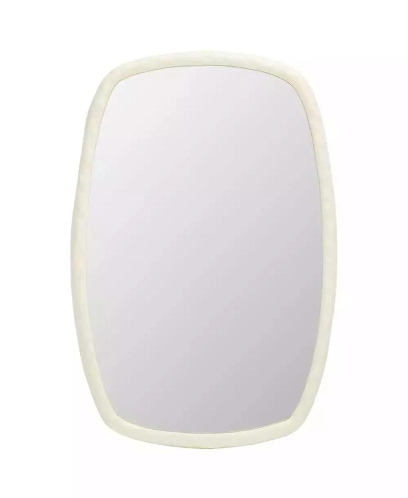 Safavieh Raelee Mirror