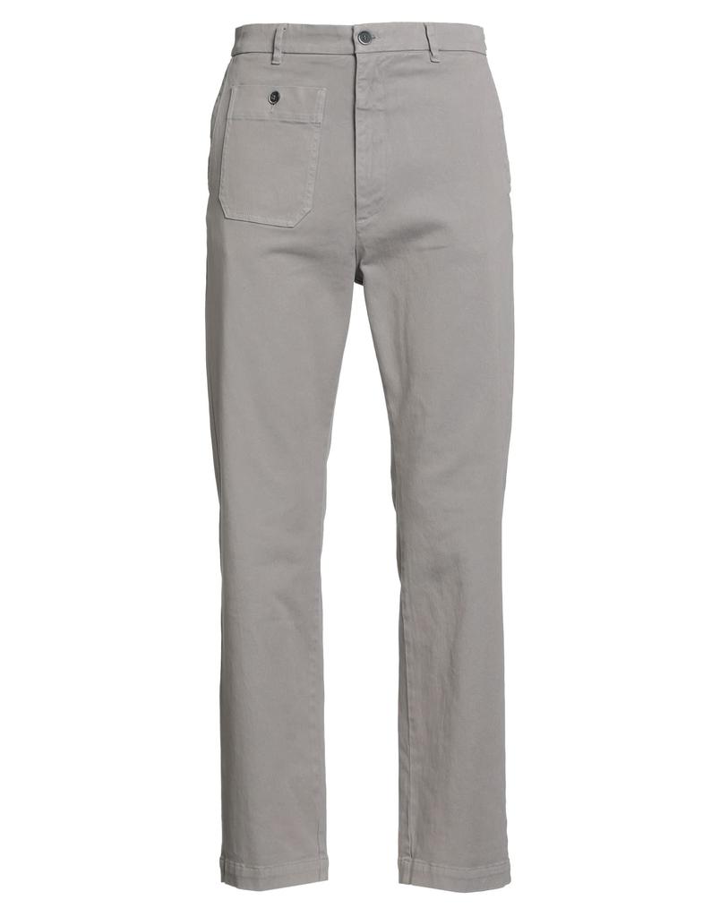 BARENA Casual pants