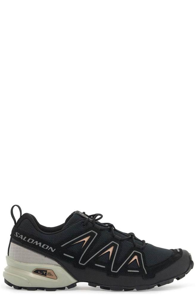 Salomon Salomon Speedcross 3 Expanse Low-Top Sneakers