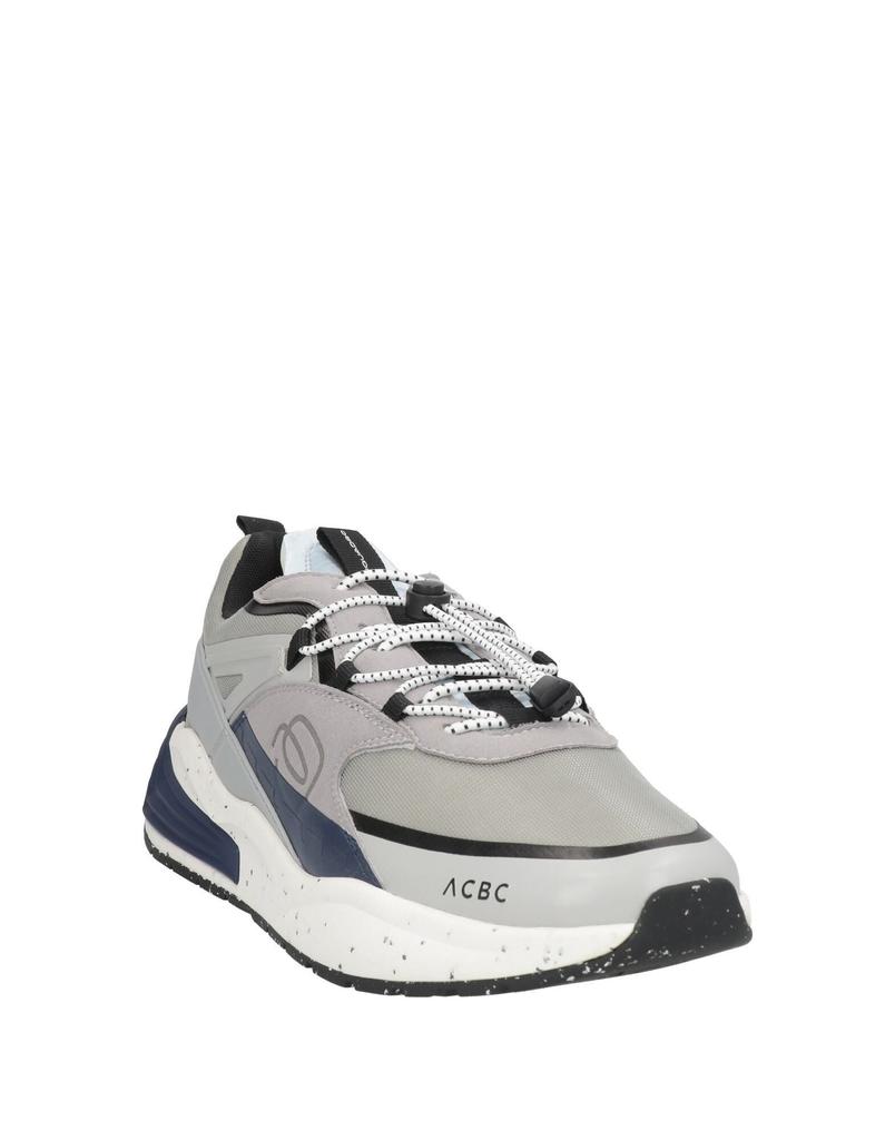 PIQUADRO Sneakers