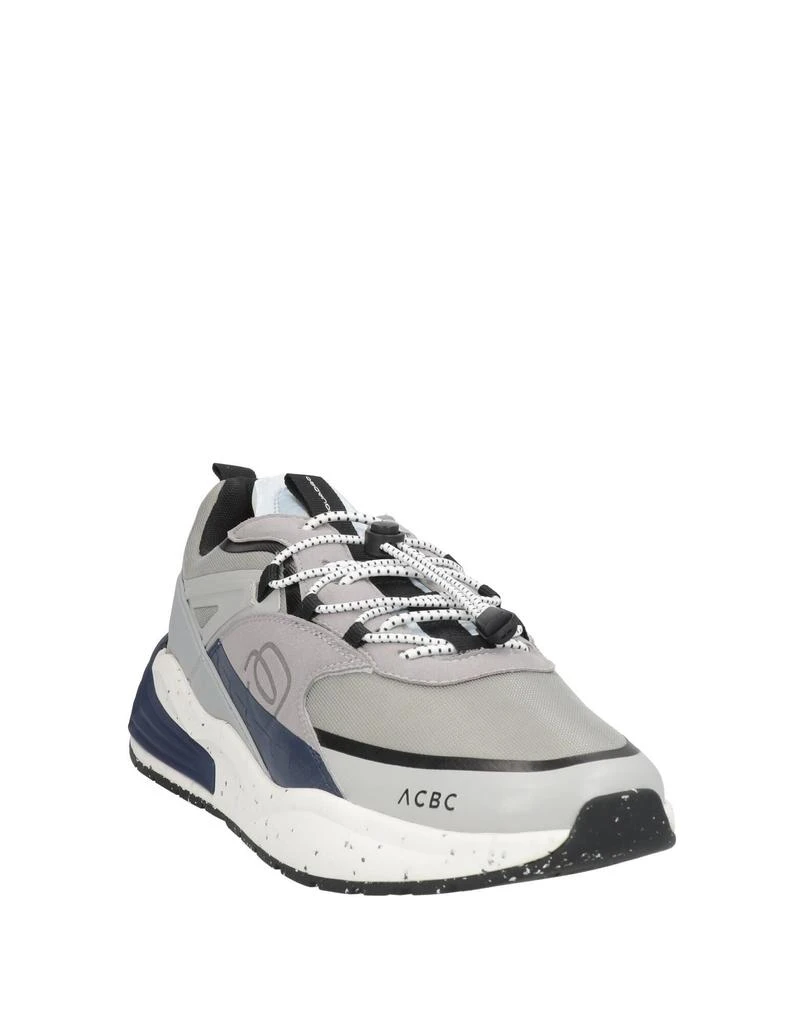 PIQUADRO Sneakers 2