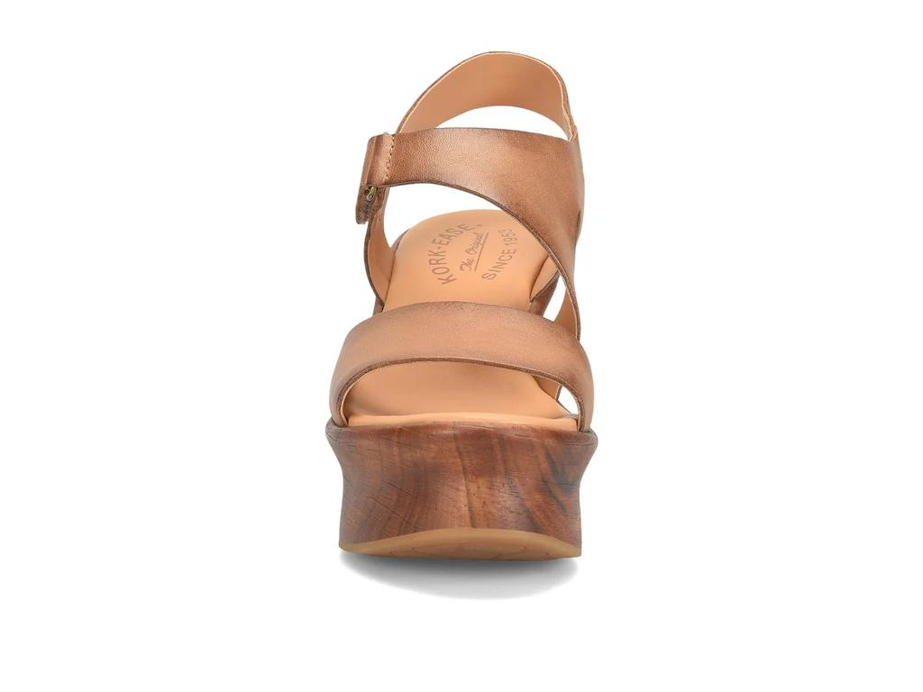 Kork-Ease Cantal 6
