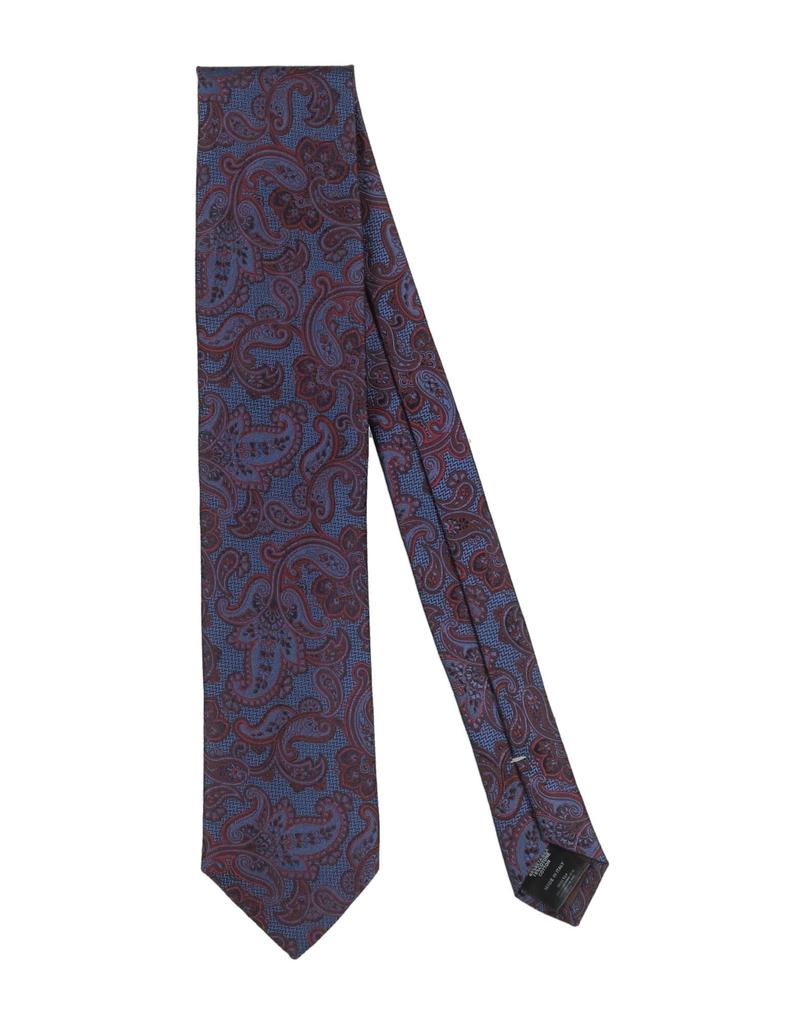 Canali Ties and bow ties