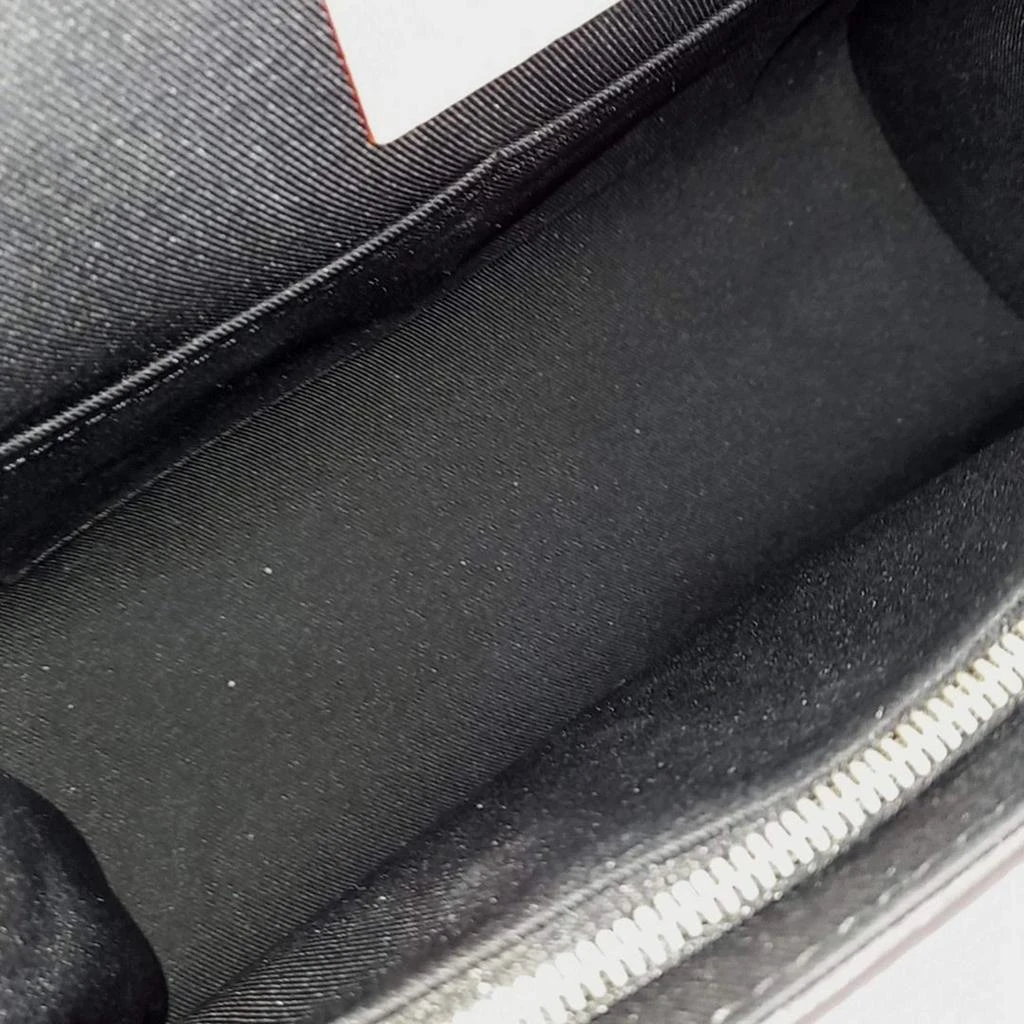 Louis Vuitton Louis Vuitton Monogram Cluny BB bag 5