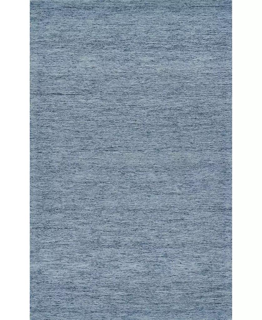 Momeni James JAMESJAM-1 3'6" x 5'6" Area Rug