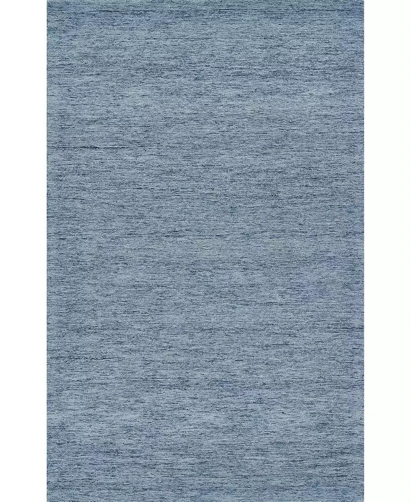 Momeni James JAMESJAM-1 3'6" x 5'6" Area Rug 1