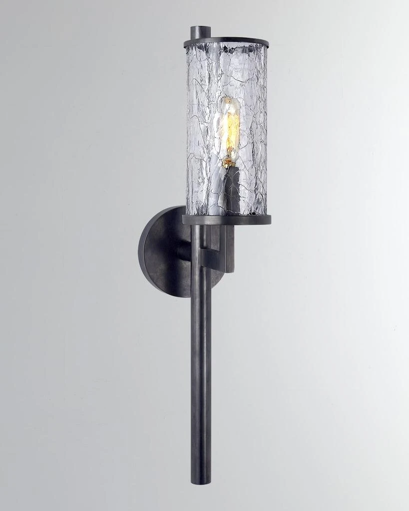 Kelly Wearstler Liaison Single Sconce By Kelly Wearstler 1