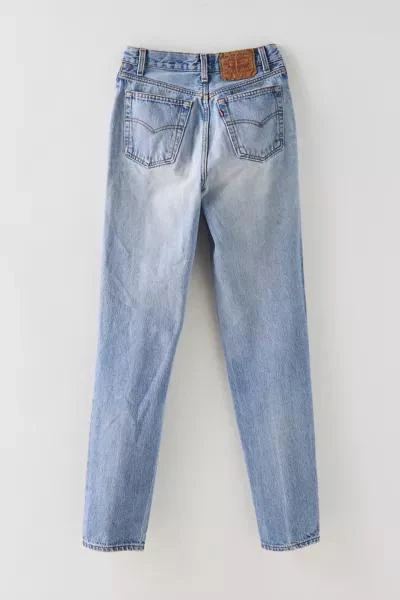 Urban Renewal Vintage Levi’s® Jean 2