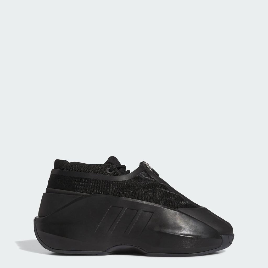 adidas Men's adidas Crazy IIInfinity Shoes