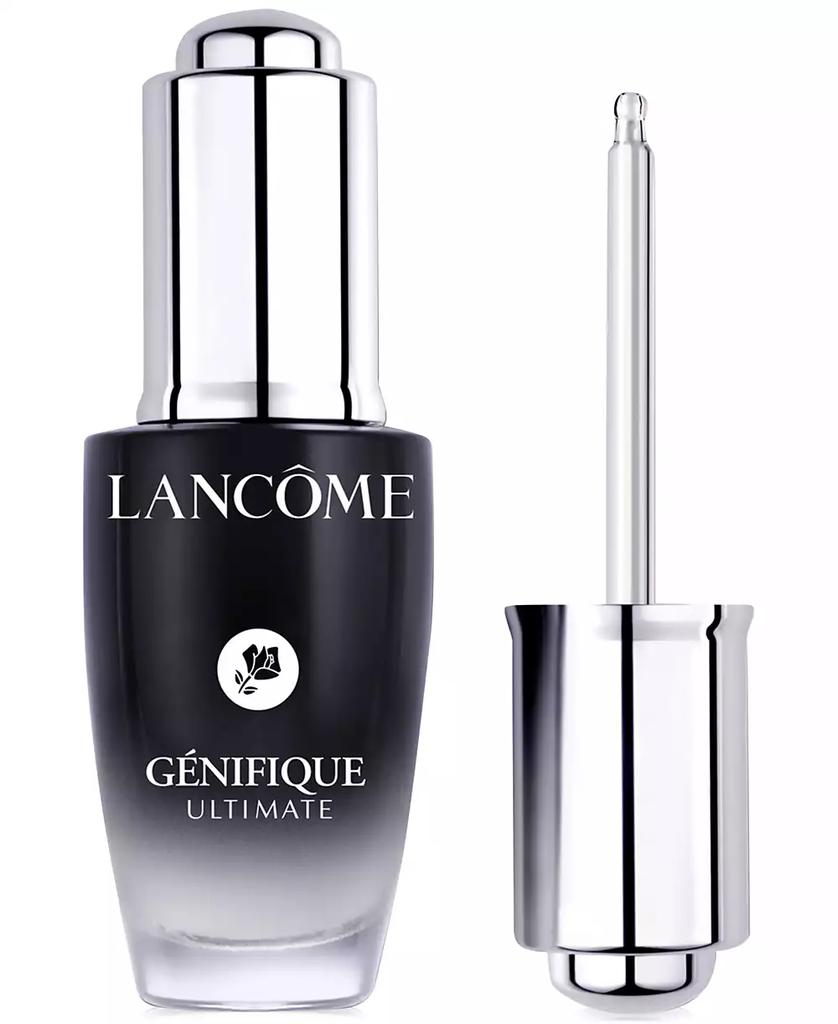 Lancôme Génifique Ultimate Recovery Face Serum, 1.7 oz.