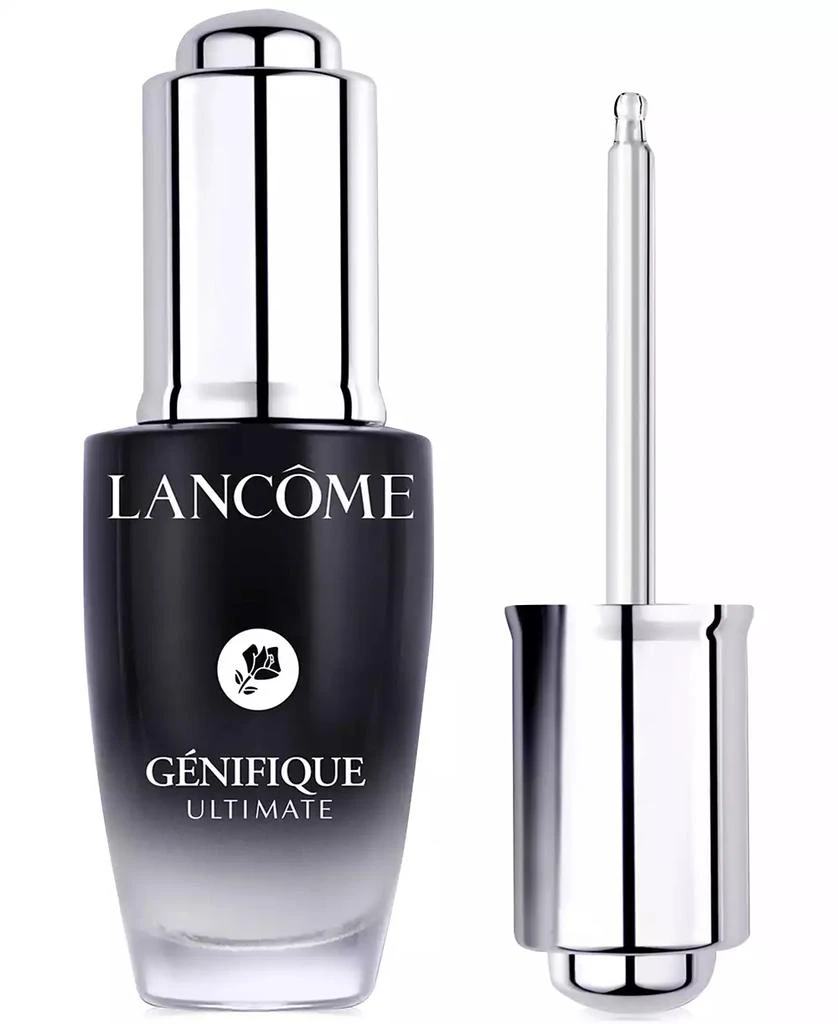 Lancôme Génifique Ultimate Recovery Face Serum Refill, 1.7 oz. 1