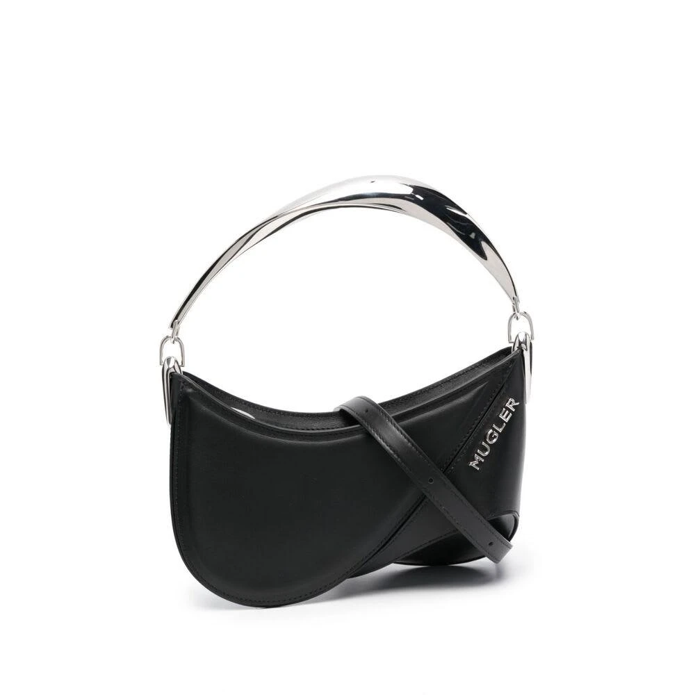 Mugler Bag 1