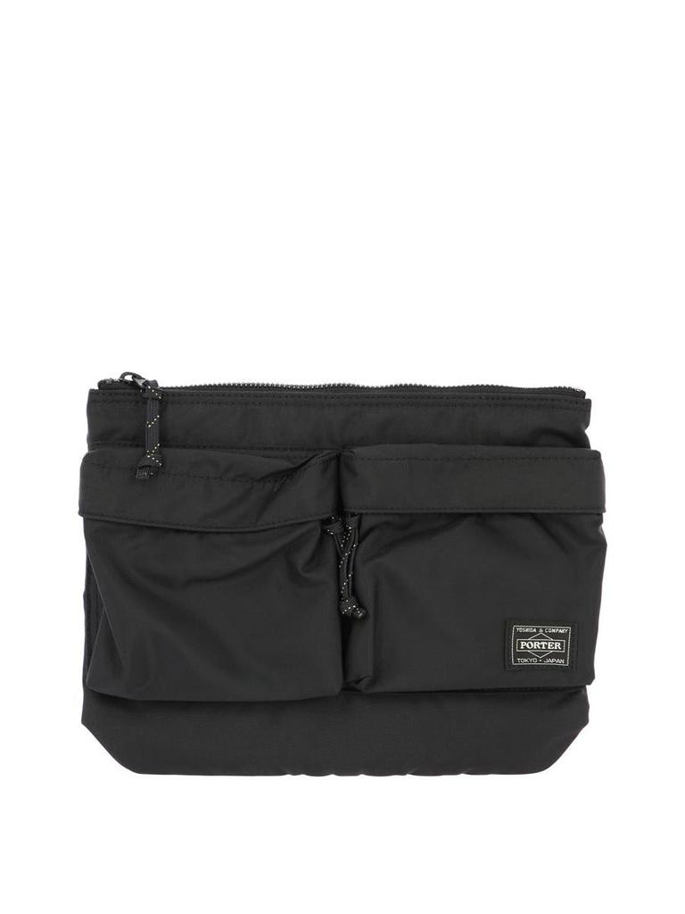 Porter Porter-Yoshida & Co "Force" Crossbody Bag