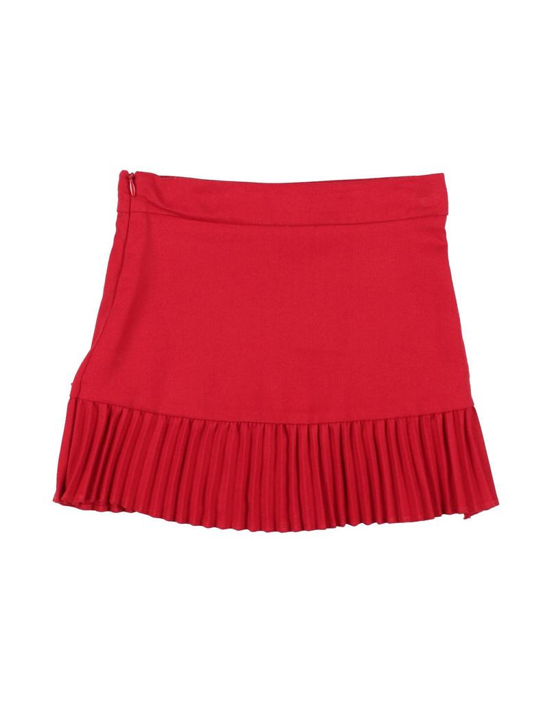 Tartine et Chocolat Skirt