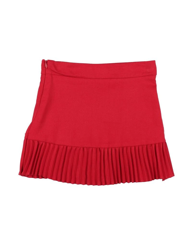 Tartine et Chocolat Skirt 2