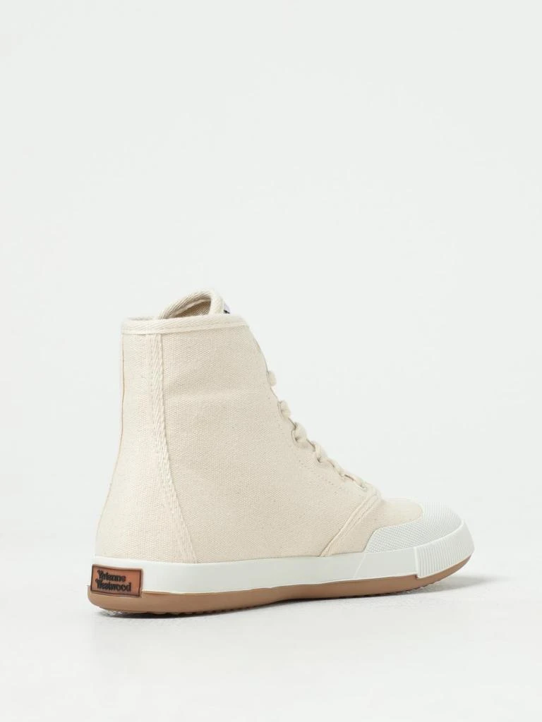 Vivienne Westwood Sneakers woman Vivienne Westwood 3