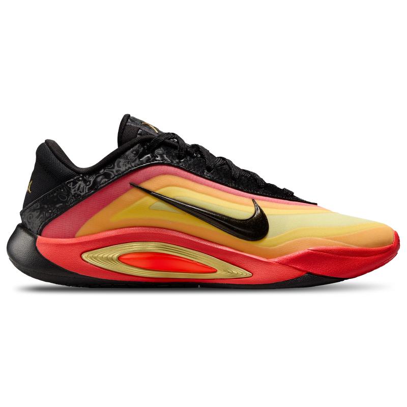 NIKE Nike A'One All-Star - Men's