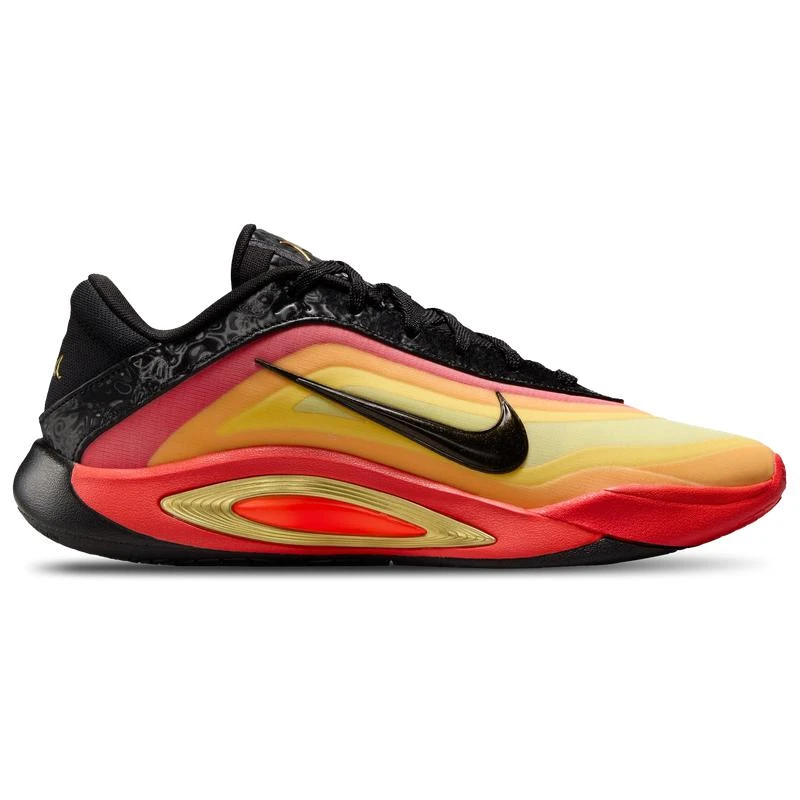 NIKE Nike A'One All-Star - Men's 1