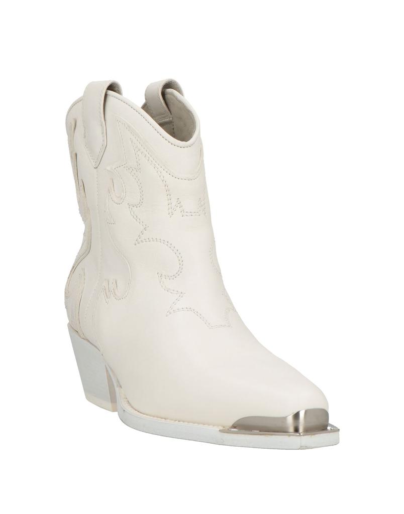 VIC MATIĒ Ankle boot