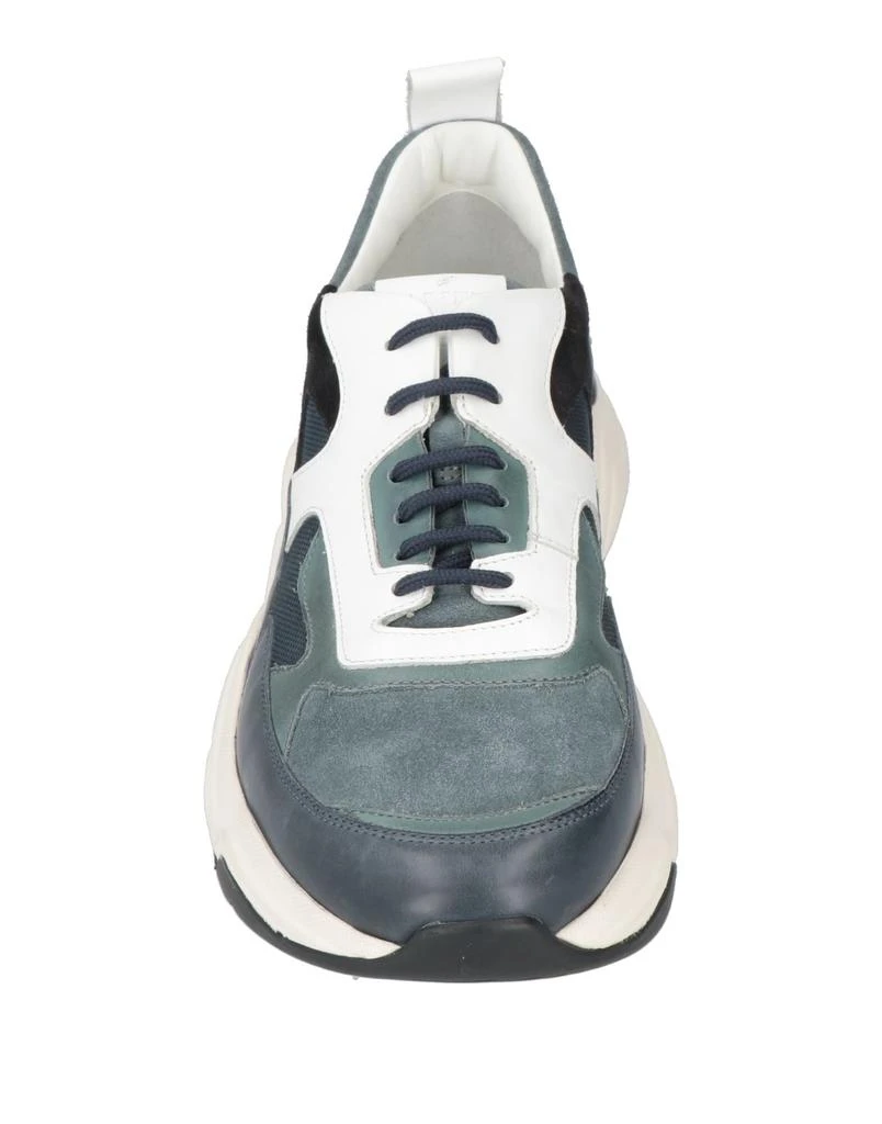 GALIZIO TORRESI Sneakers 4
