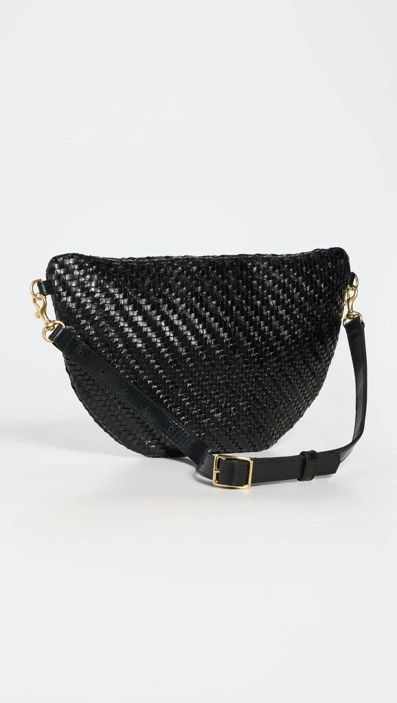 Clare V Grande Fanny Pack 3