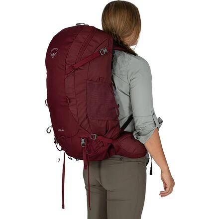 Osprey Packs Viva 45L Backpack - Women's 4