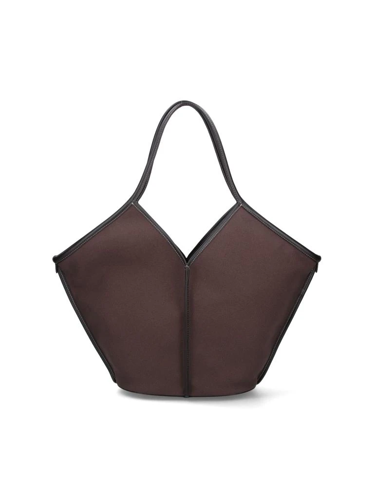 Hereu calella Tote Bag 1