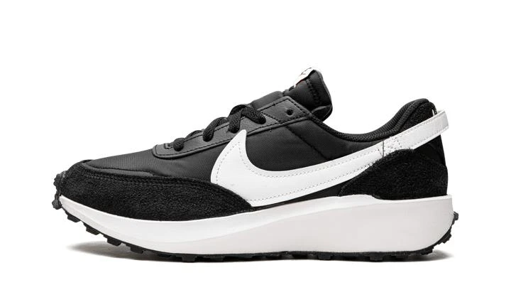 NIKE Nike Waffle Debut 1
