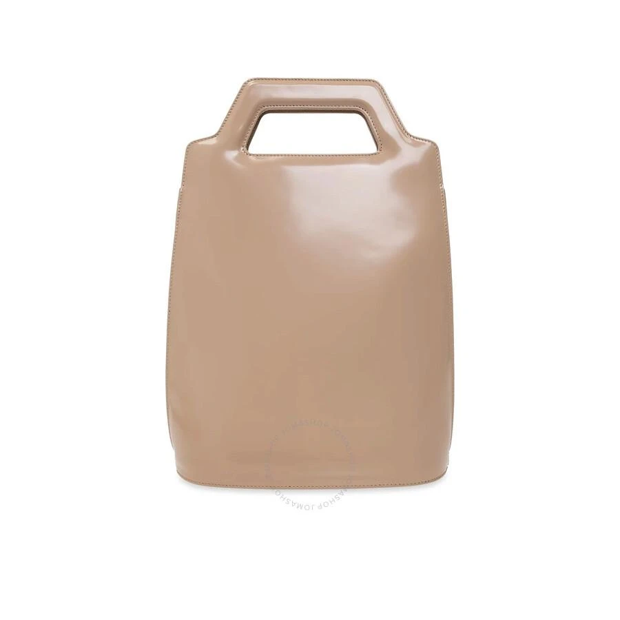 Salvatore Ferragamo Wanda North-South Top Handle Bag 3