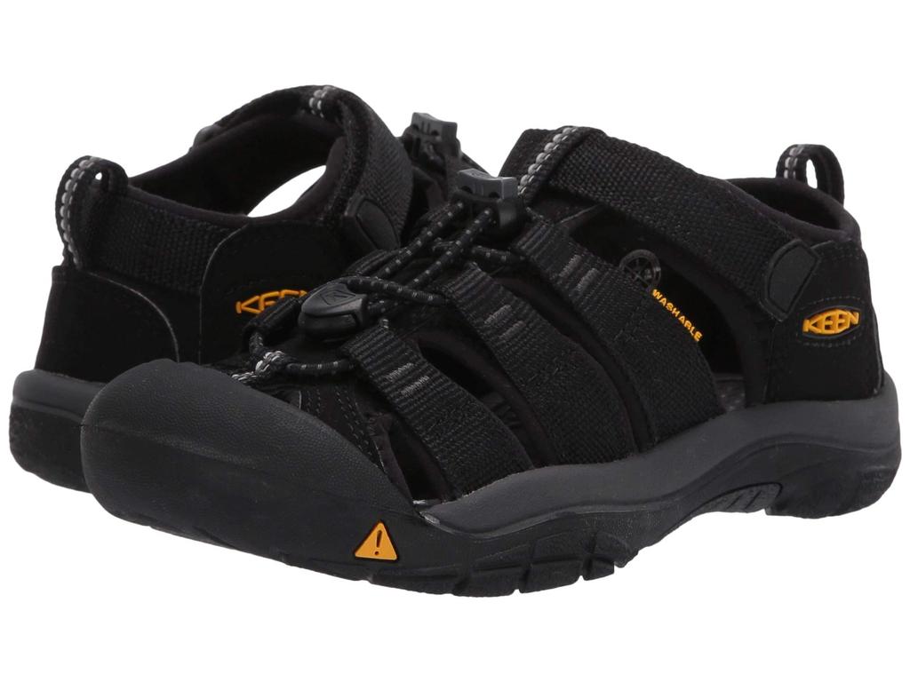 Keen Newport H2 (Toddler/Little Kid/Big Kid)
