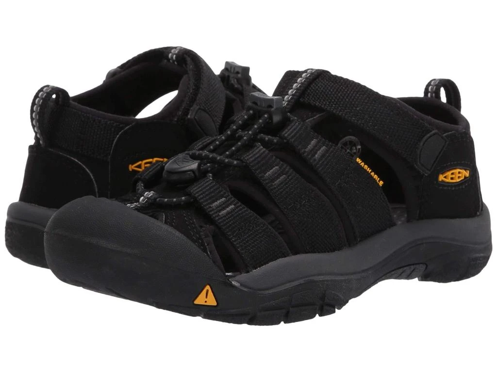 Keen Newport H2 (Toddler/Little Kid/Big Kid) 1