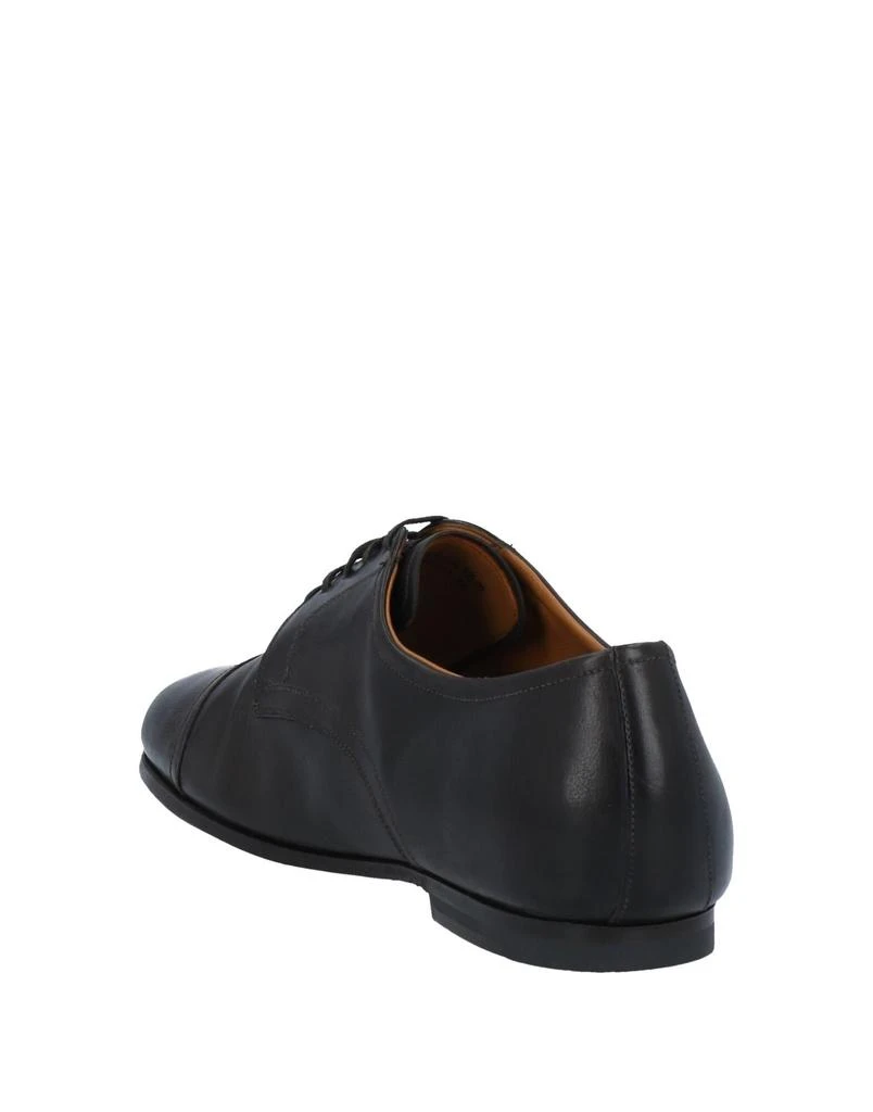 Bally Laced shoes 3
