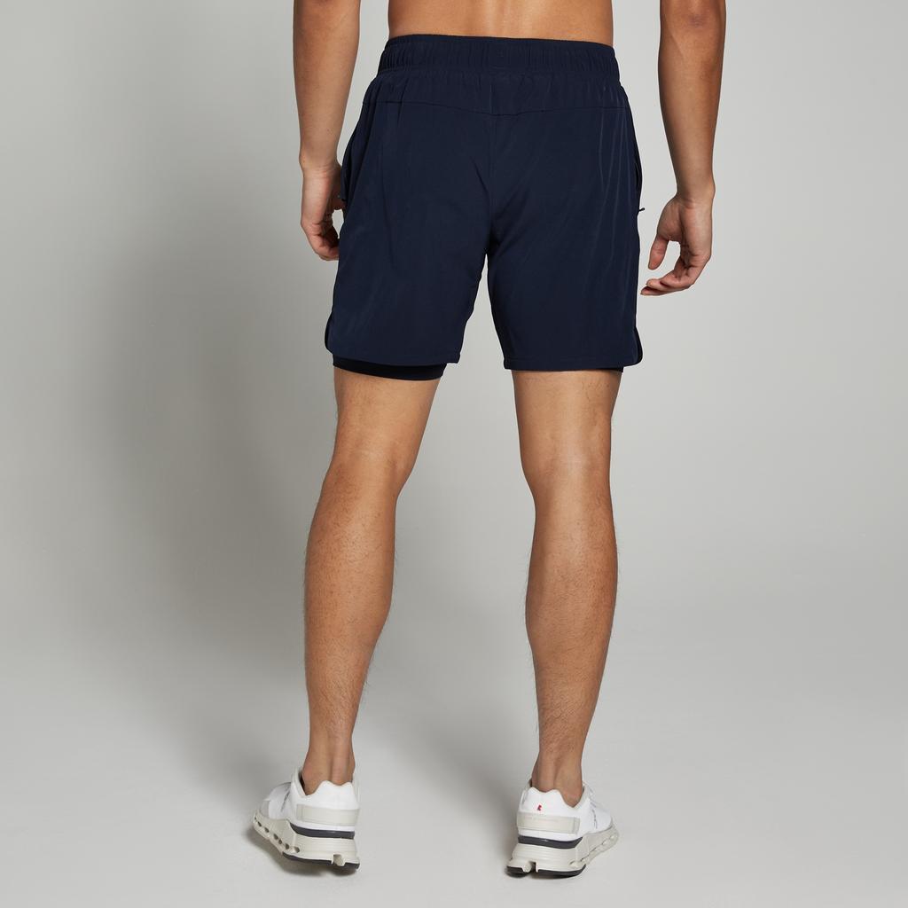 Myprotein MP Men's 2